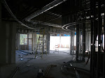 1 Entrance.JPG