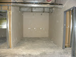 DSCN9778.JPG