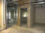 DSCN9779.JPG