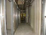 DSCN9780.JPG