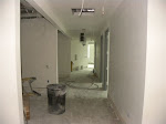 Back Hallway.jpg