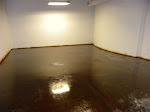 Fileroom 2.jpg