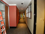 7 Mulberry Hallway.JPG