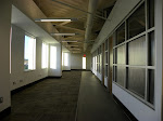 23 MLK Workstations.JPG
