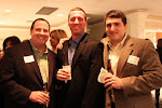 IMG_0174.JPG