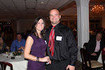 IMG_0205.JPG