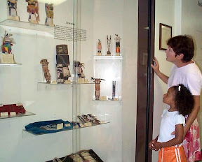 The%20American%20Indian%20Exhibit%20with%20items%20from%20the%20Mett%20Shippee%20Archaelogical%20Collection%2C%20St.%20Joseph%20Museum
