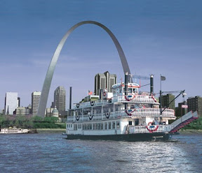 paddle boats st louis gateway arch riverboat cruises in missouri visitmo paddle boats st louis gateway arch riverboat cruises in missouri visitmo