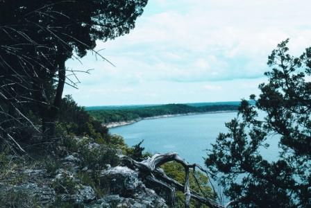 Harry S Truman State Park Harry S Truman State Park