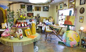 Our Store