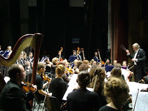 Moscow State Radio Symphony Orchestra