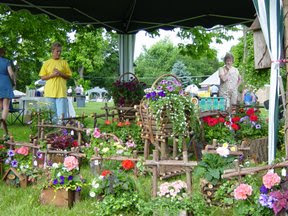 vailestrawberryfest