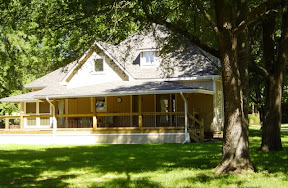 Bethany House
