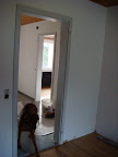 DSC02241.JPG