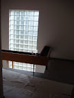 DSC02242.JPG