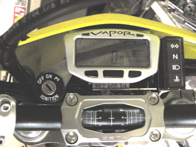 Posted Image