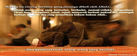 gambar-sujud1 gambar-sujud1