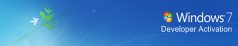 develporact develporact
