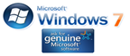 genuine-windows-7-beta-1-logo genuine-windows-7-beta-1-logo