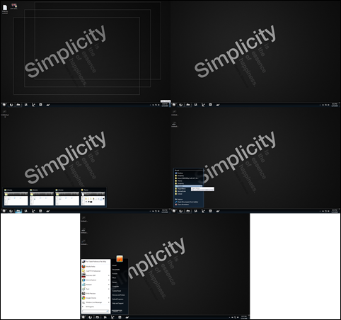 Simplicity_Final_Win7_by_bhast2