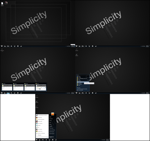 Simplicity_Final_Win7_by_bhast2 Simplicity_Final_Win7_by_bhast2
