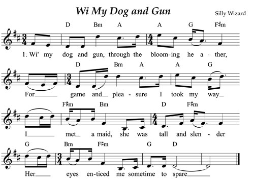[Image: Wi-My-Dog-and-Gun.jpg]