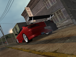 gta_sa 2010-08-10 05-04-41-96