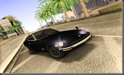 gta_sa 2010-09-21 09-44-40-83