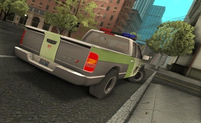 gta_sa 2010-11-19 23-39-16-12