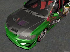 gta_sa 2011-03-16 11-13-00-95