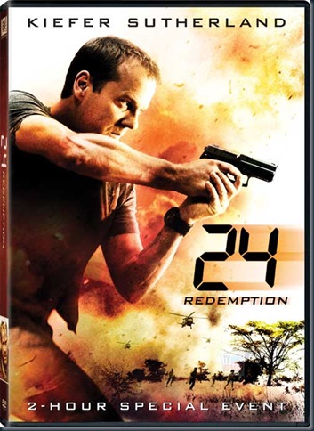 24-Redemption