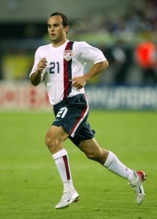 Futbol I - L