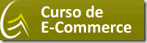Curso de e-Commerce