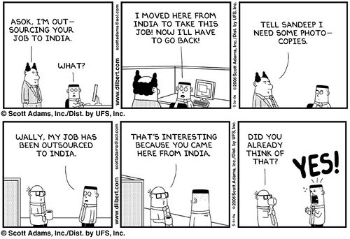 [Outsourcing Dilbert[15].png]
