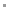 clip_image001[2]