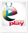 EnterPLAY3