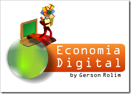 Blog da Economia Digital