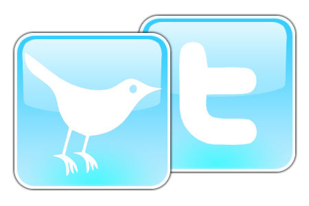 [Twitter[5].png]