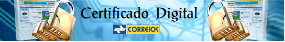 [Correio Digital[4].png]