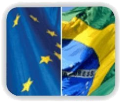 Brasil-UE