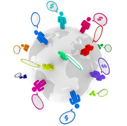 [Social Commerce[5].png]