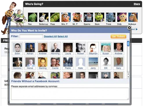 [Social Commerce 2[4].png]