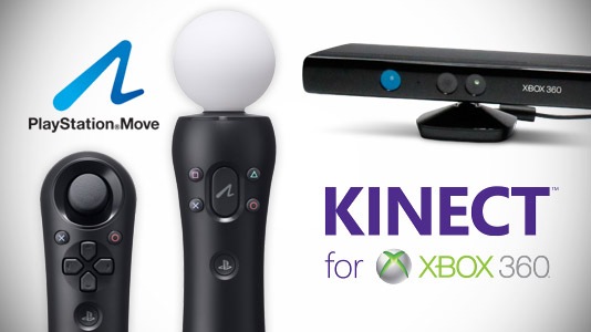 [Move-y-Kinect[4].jpg]