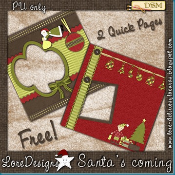 LoreDesigns_SantasComing_previewquickpagefree