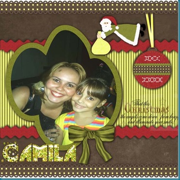 Sol_amigas2_LoreDesigns_SantasComing
