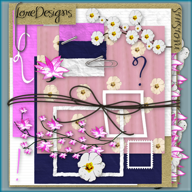 LoreDesigns_Wildflowers_preview