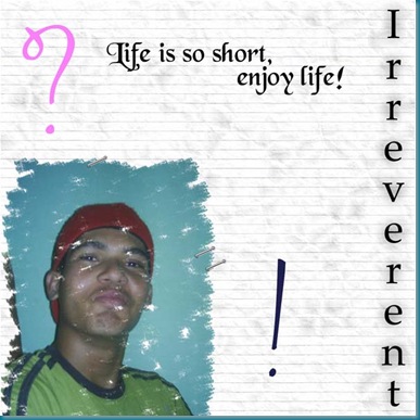 sol_irreverent