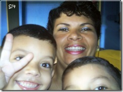 Sol_perspectivas_S4 Sol_perspectivas_S4