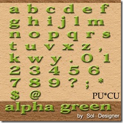 Sol_Alpha-Green_Preview