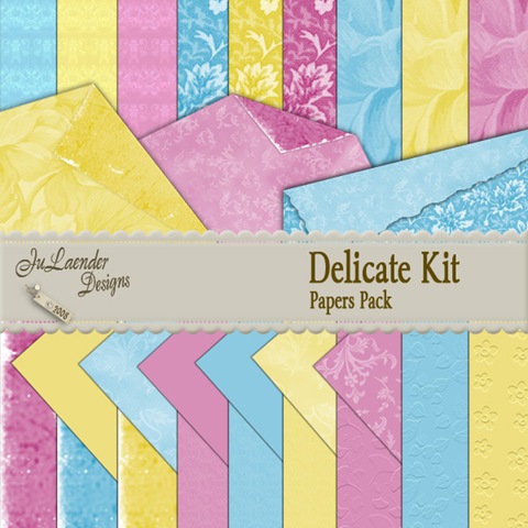 [julaender_delicatekit[4].jpg]